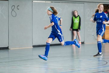 Bild 59 - wDJ Loewinnen Cup D2